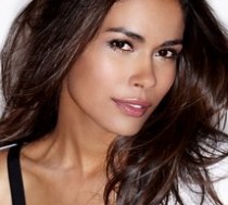 Daniella Alonso