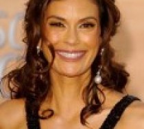 Teri Hatcher