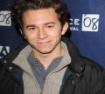 Aaron Himelstein