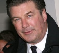 Alec Baldwin