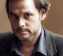 Alexander Beyer