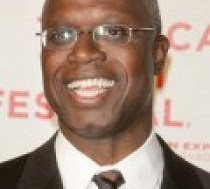 Andre Braugher