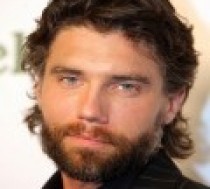 Anson Mount