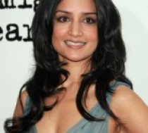 Archie Panjabi