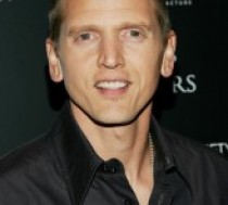 Barry Pepper