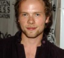 Brendan Fletcher