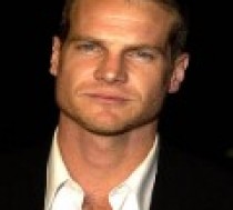 Brian Van Holt