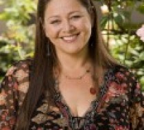 Camryn Manheim