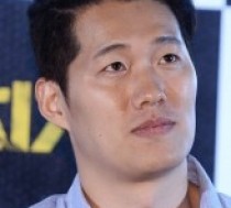 Cha Rae-hyoung