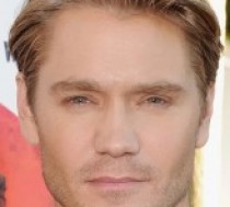 Chad Michael Murray