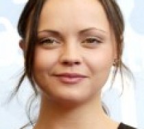 Christina Ricci