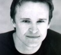 Damon Herriman