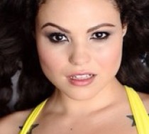 Destiny Austin