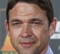 Dougray Scott