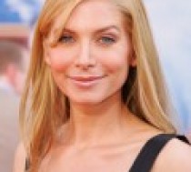 Elizabeth Mitchell