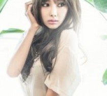 Han So-yeong