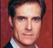 Henry Czerny
