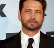 Jason Priestley