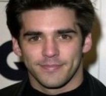 Jordan Bridges