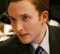 Joshua Close