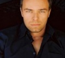 JR Bourne