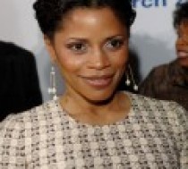 Judith Scott
