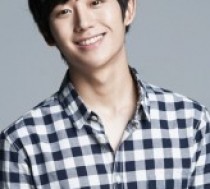 Jung Hae-In