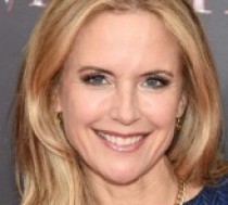 Kelly Preston