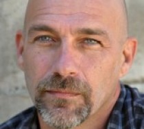 Kevin Gage