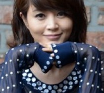 Kim Hye-soo
