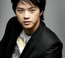 Kim Ji-hoon