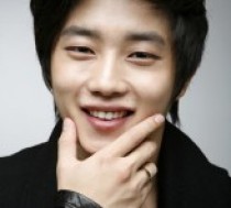 Kim Min-suk