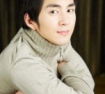 Kwon Min