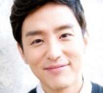 Kwon Yool