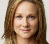 Laura Linney