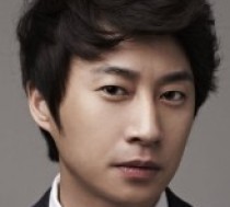 Lee Gyu-Bok