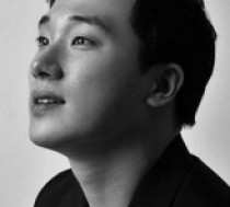Lee Seo-Joon