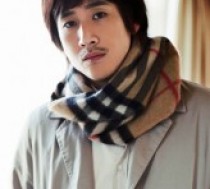 Lee Sun-gyun