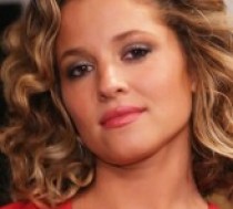 Margarita Levieva