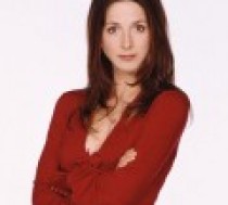 Marin Hinkle