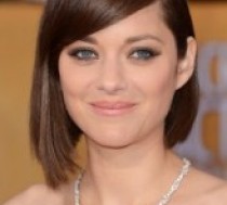Marion Cotillard