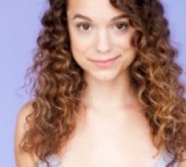 Melanie Booth