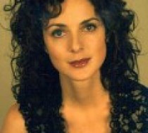 Melissa Errico