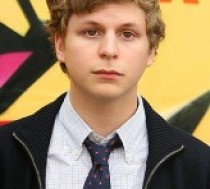 Michael Cera