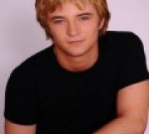 Michael Welch