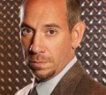 Miguel Ferrer