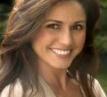Monica Trombetta
