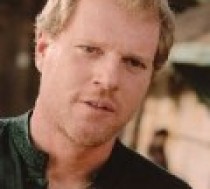 Noah Emmerich