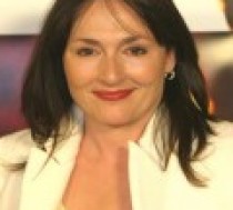 Nora Dunn