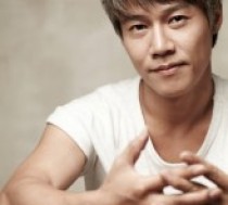 Park Ho-san